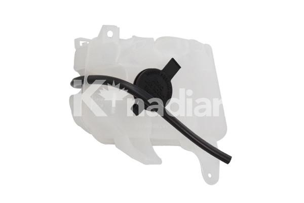 k'nadian DCS6258T Expansion Tank, coolant DCS6258T: Buy near me in Poland at 2407.PL - Good price!