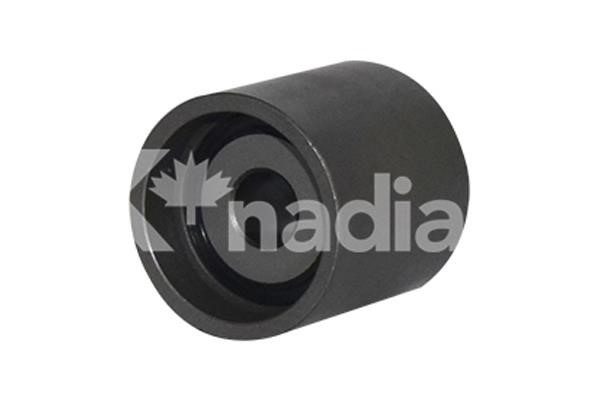 k'nadian 103102T Tensioner pulley, timing belt 103102T: Buy near me at 2407.PL in Poland at an Affordable price!