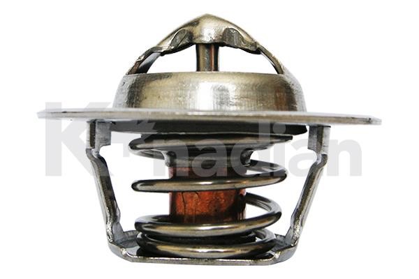 k'nadian 33509 Thermostat, coolant 33509: Buy near me in Poland at 2407.PL - Good price!