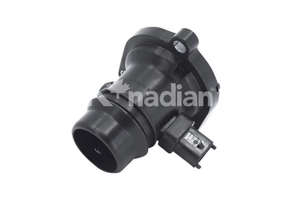 Coolant Flange k&#39;nadian TG808