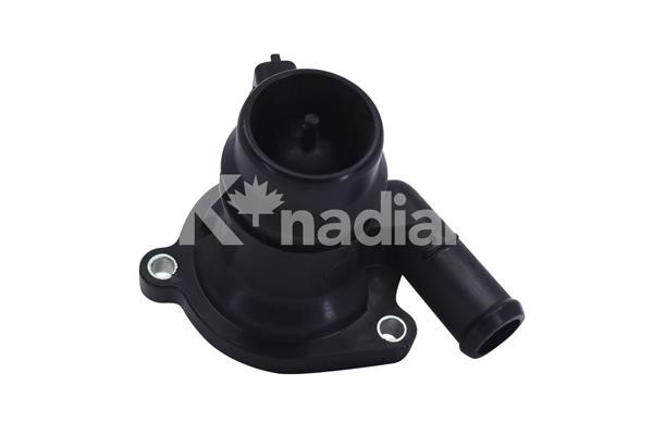 k'nadian TG808 Coolant Flange TG808: Buy near me at 2407.PL in Poland at an Affordable price!