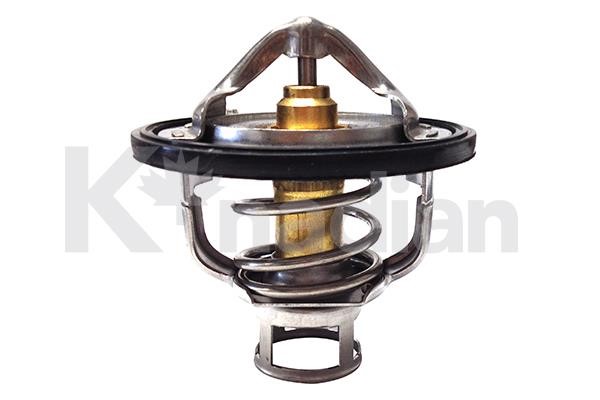 k'nadian 33738 Thermostat, coolant 33738: Buy near me in Poland at 2407.PL - Good price!