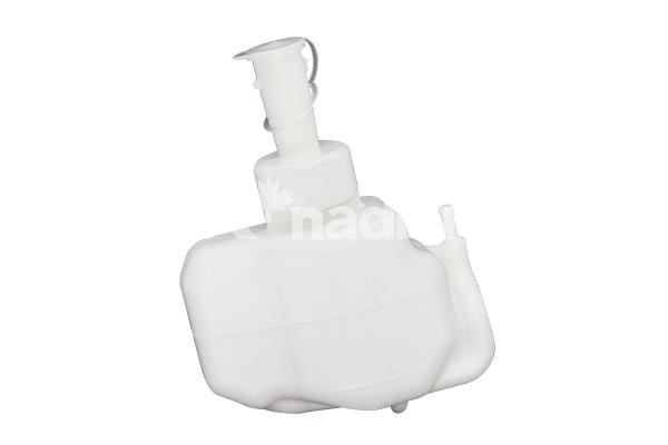 k'nadian DMM00L3T Expansion Tank, coolant DMM00L3T: Buy near me in Poland at 2407.PL - Good price!