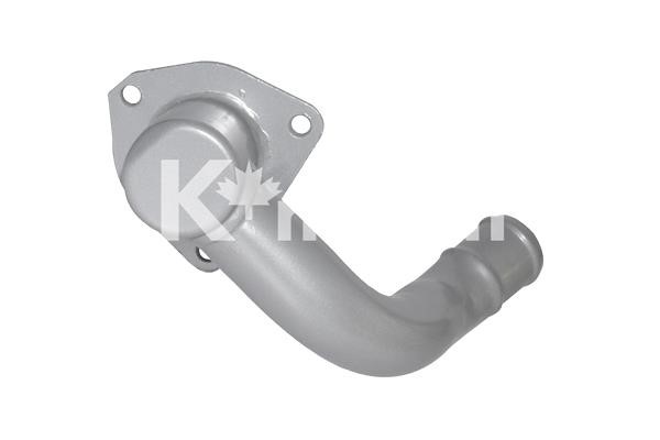 k'nadian TF282 Coolant Flange TF282: Buy near me at 2407.PL in Poland at an Affordable price!