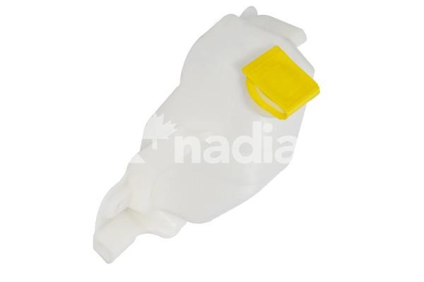 K'nadian DDN03225T Ausgleichsbehälter, Kühlmittel DDN03225T: Kaufen Sie zu einem guten Preis in Polen bei 2407.PL!