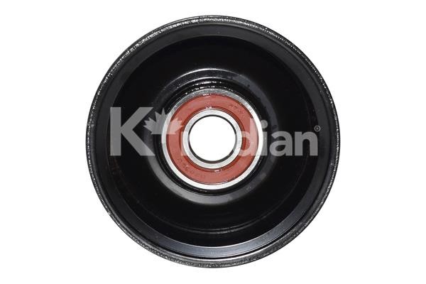 Tensioner pulley, timing belt k&#39;nadian 113048