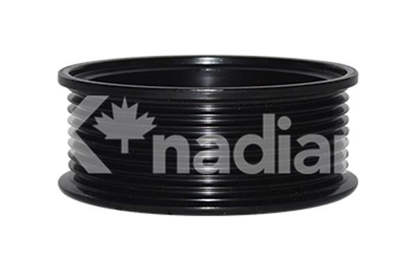 Buy k&#39;nadian 113048 at a low price in Poland!