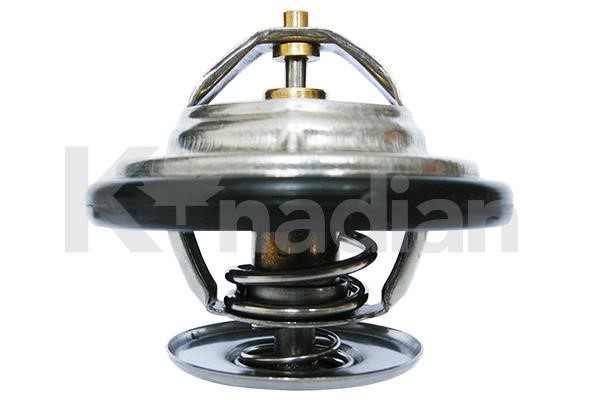 k'nadian 33078 Thermostat, coolant 33078: Buy near me in Poland at 2407.PL - Good price!