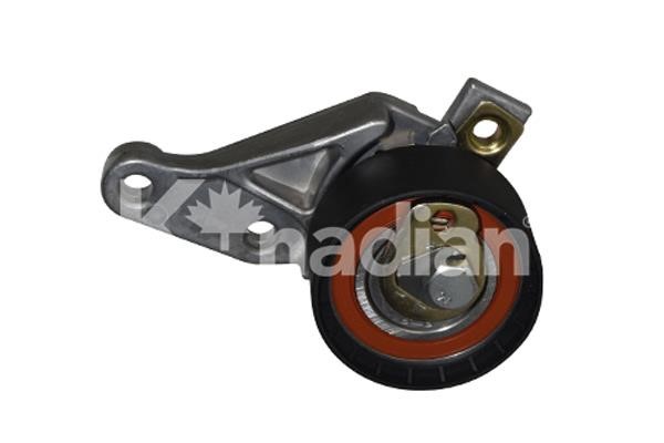 k'nadian 130003T Tensioner pulley, timing belt 130003T: Buy near me in Poland at 2407.PL - Good price!