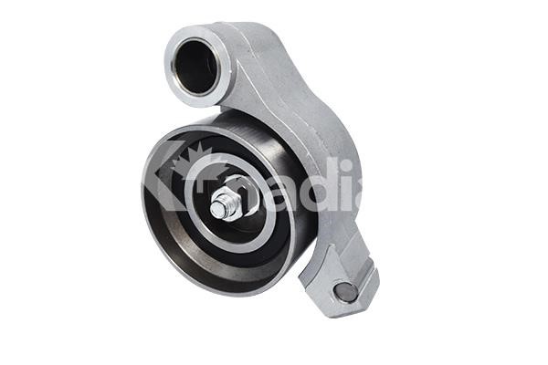 k'nadian 109038T Tensioner pulley, timing belt 109038T: Buy near me in Poland at 2407.PL - Good price!