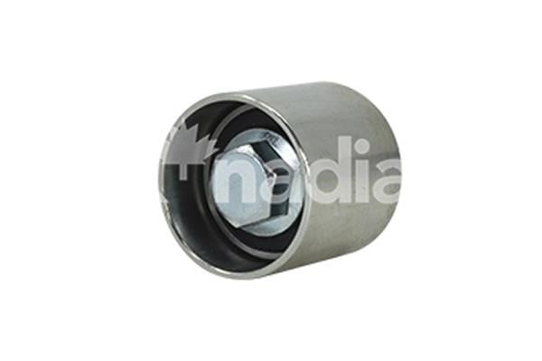 k'nadian 130001T Tensioner pulley, timing belt 130001T: Buy near me in Poland at 2407.PL - Good price!