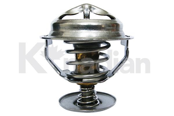 k'nadian 33238 Thermostat, coolant 33238: Buy near me in Poland at 2407.PL - Good price!