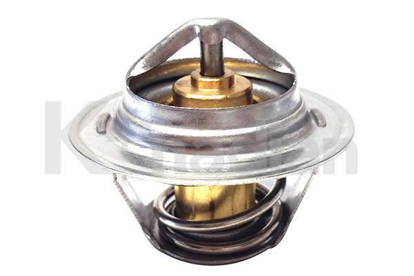 k'nadian 33268 Thermostat, coolant 33268: Buy near me in Poland at 2407.PL - Good price!