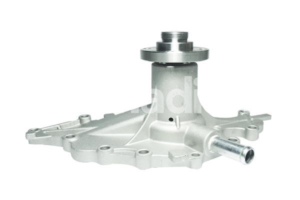 k'nadian P983 Water pump P983: Buy near me in Poland at 2407.PL - Good price!