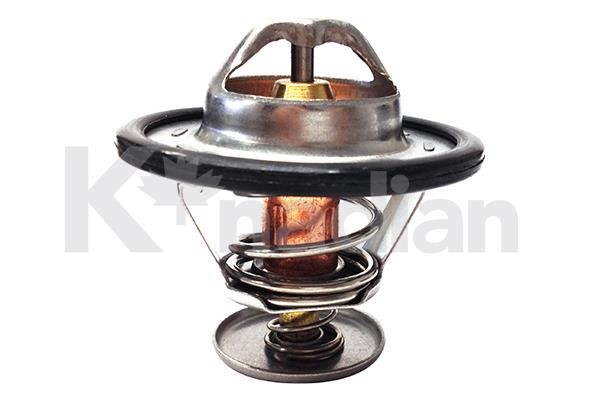 k'nadian 33338 Thermostat, coolant 33338: Buy near me in Poland at 2407.PL - Good price!