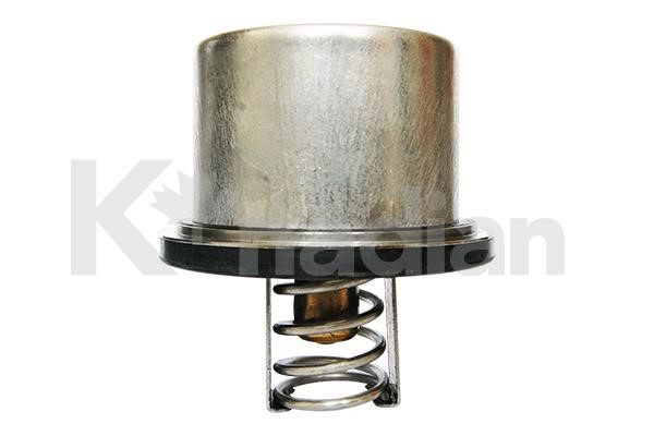 k'nadian 33578 Thermostat, coolant 33578: Buy near me at 2407.PL in Poland at an Affordable price!