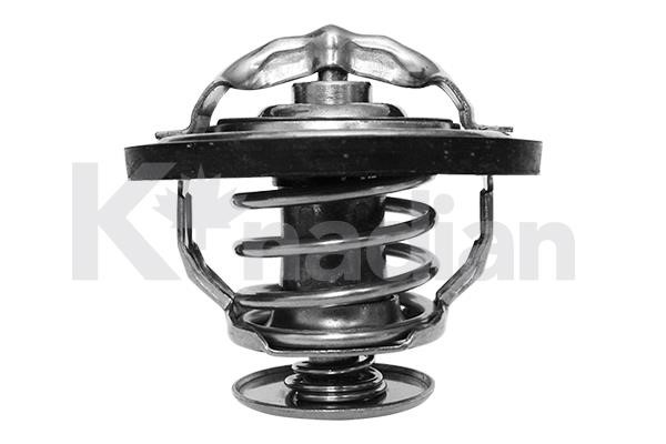 k'nadian 33941 Thermostat, coolant 33941: Buy near me in Poland at 2407.PL - Good price!