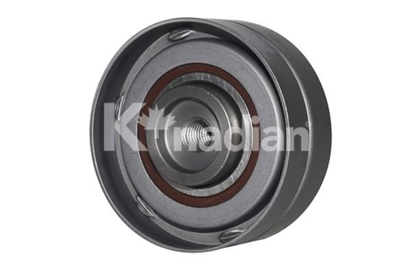 k'nadian 120051T Tensioner pulley, timing belt 120051T: Buy near me in Poland at 2407.PL - Good price!
