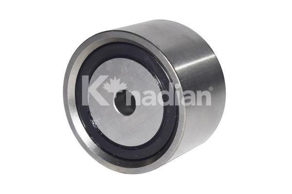 k'nadian 103122T Tensioner pulley, timing belt 103122T: Buy near me in Poland at 2407.PL - Good price!
