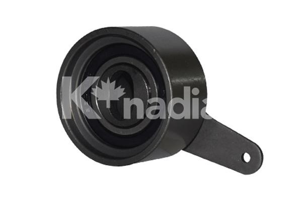 k'nadian 131098T Tensioner pulley, timing belt 131098T: Buy near me in Poland at 2407.PL - Good price!