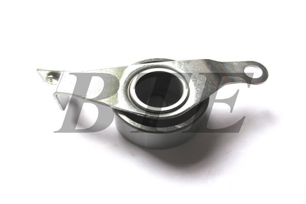 BTE 601460 Tensioner pulley, timing belt 601460: Buy near me in Poland at 2407.PL - Good price!