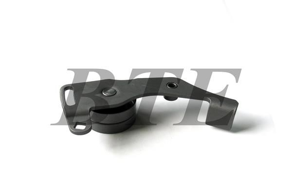 BTE 600650 Tensioner pulley, timing belt 600650: Buy near me in Poland at 2407.PL - Good price!