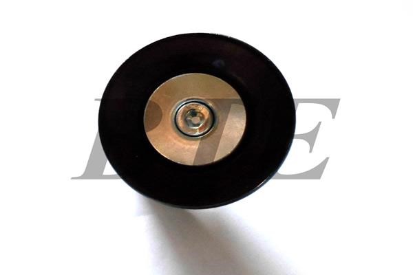 BTE 802060 Idler Pulley 802060: Buy near me in Poland at 2407.PL - Good price!