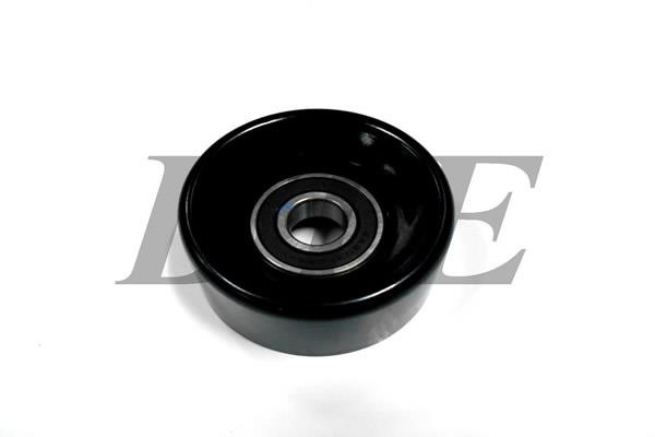 BTE 856060 Idler Pulley 856060: Buy near me in Poland at 2407.PL - Good price!