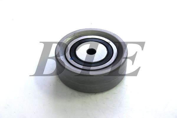 BTE 853090 Idler Pulley 853090: Buy near me in Poland at 2407.PL - Good price!