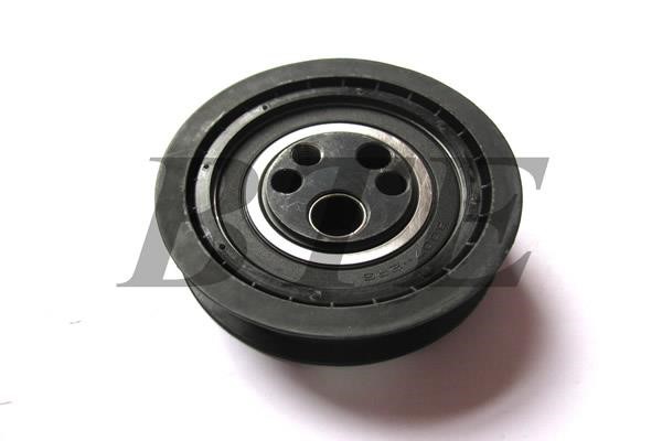 BTE 601800 Tensioner pulley, timing belt 601800: Buy near me in Poland at 2407.PL - Good price!