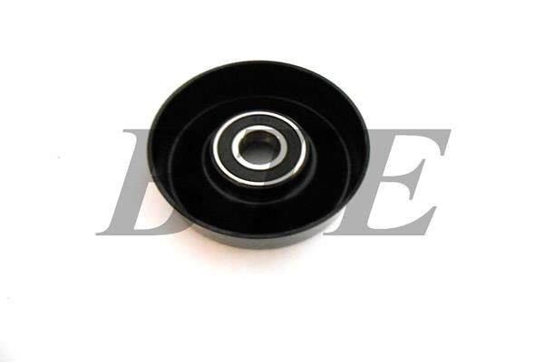 BTE 806030 Idler Pulley 806030: Buy near me in Poland at 2407.PL - Good price!