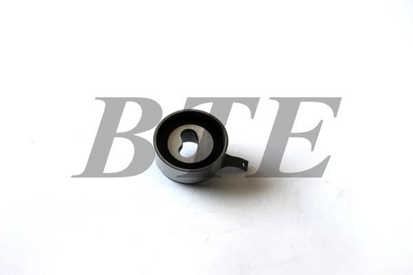 BTE 601710 Tensioner pulley, timing belt 601710: Buy near me in Poland at 2407.PL - Good price!
