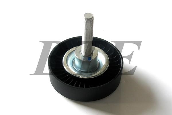 BTE 803600 Idler Pulley 803600: Buy near me in Poland at 2407.PL - Good price!