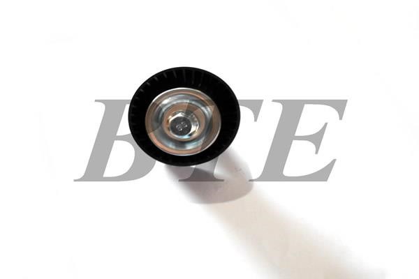 BTE 611970 Idler Pulley 611970: Buy near me in Poland at 2407.PL - Good price!