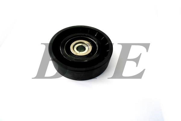 BTE 827090-1 Idler Pulley 8270901: Buy near me in Poland at 2407.PL - Good price!