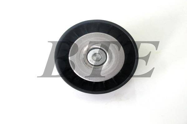 BTE 805130 Idler Pulley 805130: Buy near me in Poland at 2407.PL - Good price!