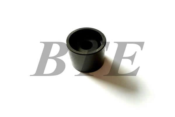 BTE 602550 Tensioner pulley, timing belt 602550: Buy near me in Poland at 2407.PL - Good price!