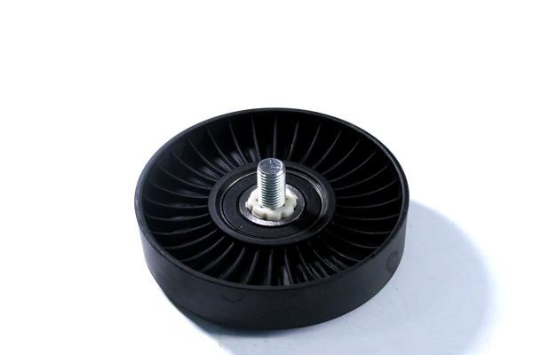 BTE 827120 Idler Pulley 827120: Buy near me in Poland at 2407.PL - Good price!