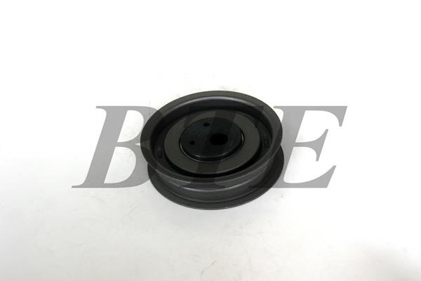 BTE 600690 Tensioner pulley, timing belt 600690: Buy near me in Poland at 2407.PL - Good price!