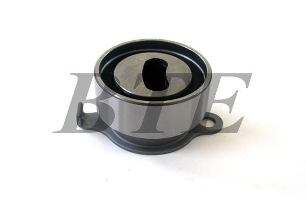 BTE 601220 Tensioner pulley, timing belt 601220: Buy near me in Poland at 2407.PL - Good price!