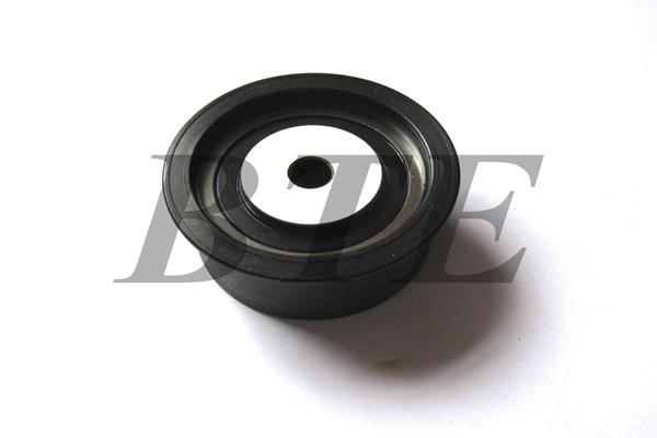 BTE 602490 Tensioner pulley, timing belt 602490: Buy near me in Poland at 2407.PL - Good price!