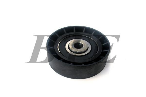 BTE 606840 Idler Pulley 606840: Buy near me in Poland at 2407.PL - Good price!