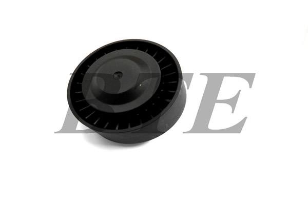 BTE 802620 Idler Pulley 802620: Buy near me in Poland at 2407.PL - Good price!