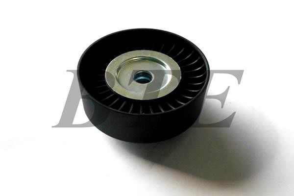 BTE 806780 Idler Pulley 806780: Buy near me in Poland at 2407.PL - Good price!
