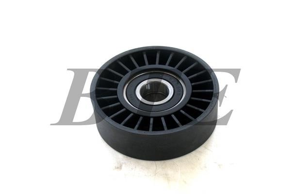 BTE 856070 Idler Pulley 856070: Buy near me in Poland at 2407.PL - Good price!