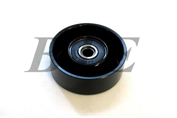 BTE 823120 Idler Pulley 823120: Buy near me in Poland at 2407.PL - Good price!