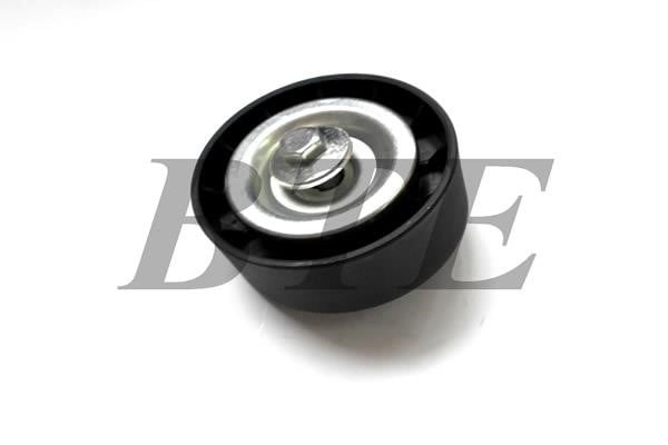 BTE 801500 Idler Pulley 801500: Buy near me in Poland at 2407.PL - Good price!