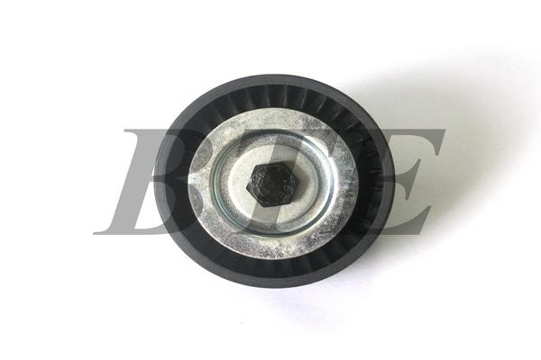 BTE 611930 Idler Pulley 611930: Buy near me in Poland at 2407.PL - Good price!