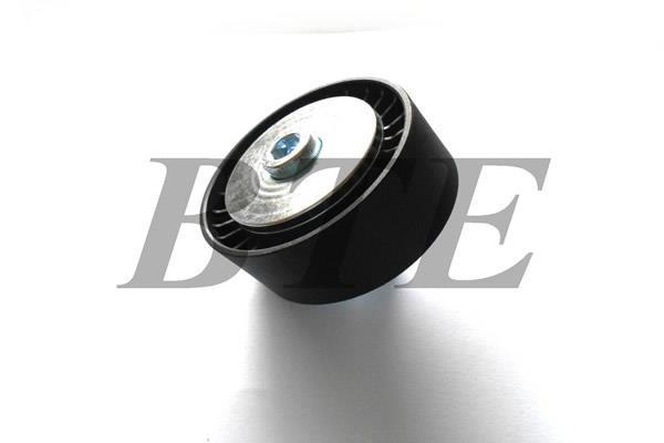 BTE 811100 Idler Pulley 811100: Buy near me in Poland at 2407.PL - Good price!