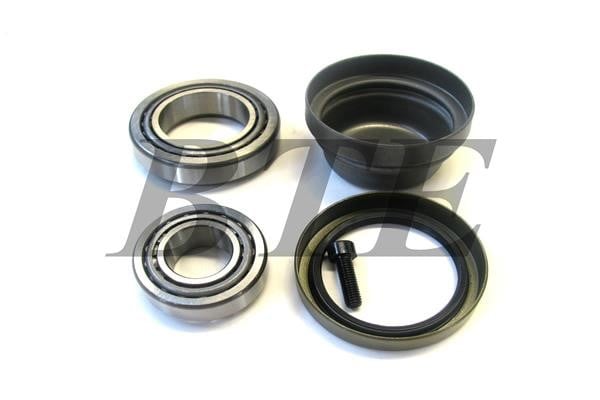 BTE 501120 Wheel bearing kit 501120: Buy near me in Poland at 2407.PL - Good price!